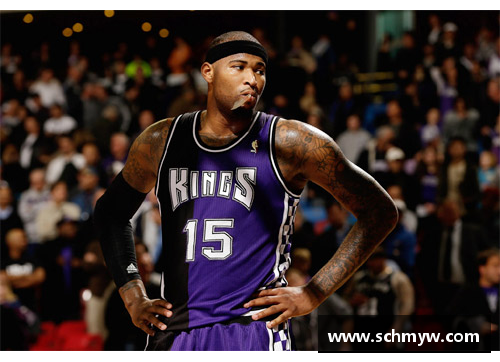 NBA球员福利制度的现状与未来展望