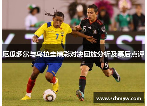 厄瓜多尔与乌拉圭精彩对决回放分析及赛后点评